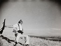 ROBERT CAPA | DEATH OF A LOYALIST MILITIAMAN, CORDOBA FRONT, SEPTEMBER ...