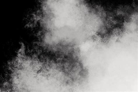 60 Dust Boom Photoshop Brushes By Artistmef Thehungryjpeg
