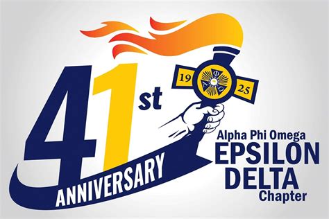 Alpha Phi Omega Epsilon Delta Chapter Iloilo City