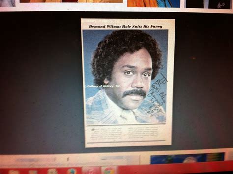 THE BLACK SOCIAL HISTORY:: BLACK SOCIAL HISTORY : AFRICAN AMERICAN