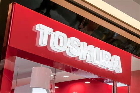 Toshiba Says Likely To Report First Quarter Operating Loss On