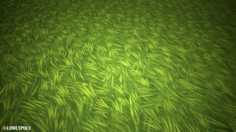 Hand Painted Grass Texture 2d Floors Unity Asset Store Sponsored