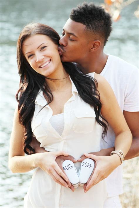 A loving wife obscenely serves another. Pin on Beautiful Born Memories