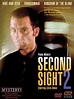 Second Sight: Hide and Seek (2000) picture