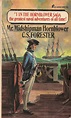 Mr. Midshipman Hornblower - C.S. Forester | Historical fiction books ...