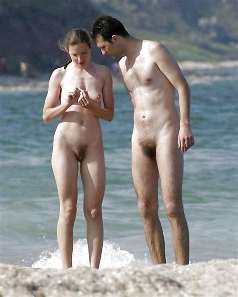 Naked Dickless Couples On The Beach Transman Ftm Nullo 61 Pics Xhamster