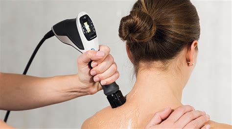 An Expert Guide To Shockwave Therapy Miosuperhealth