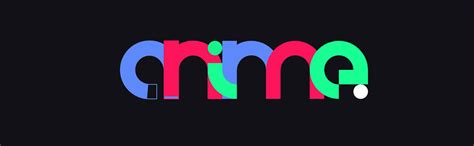Get inspired by these amazing anime logos created by professional designers. 10 Best Free Animation Libraries For The Web | Webdesigner ...