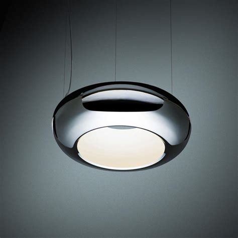 Maybe you would like to learn more about one of these? Sompex Aura 01 Leuchte von Noovo günstig kaufen | BUERADO