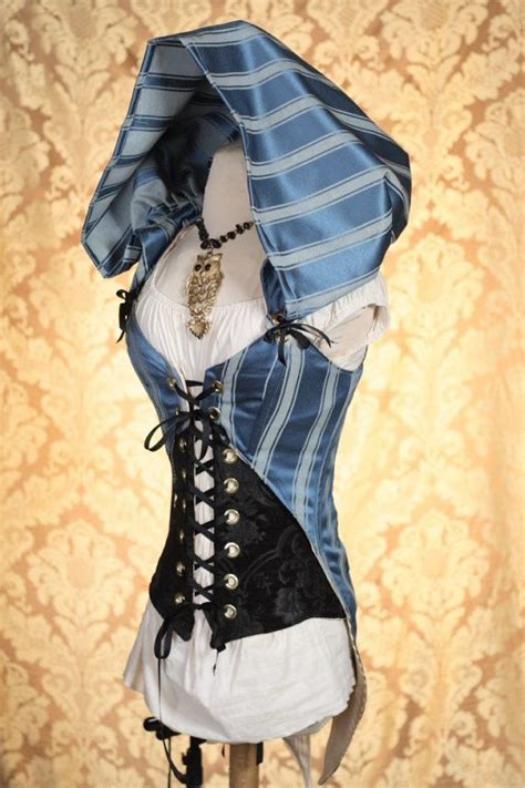 this item is unavailable etsy steampunk clothing steampunk fashion steampunk costume