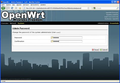 Find the default login, username, password, and ip address for your zte all models router. Admin Zte F609 - Superadmin F609 : 2020 Spesifikasi Modem ...
