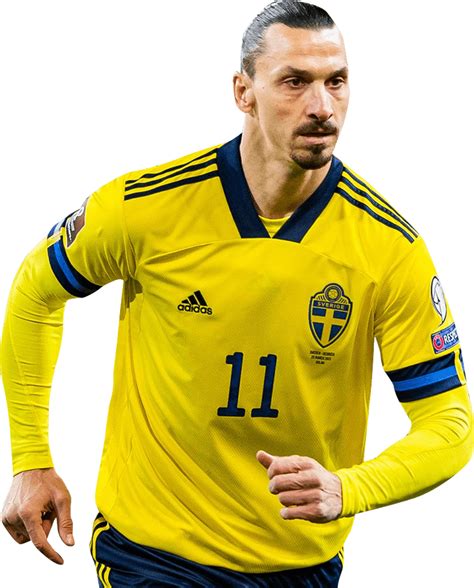 Zlatan Ibrahimovic Png 2022