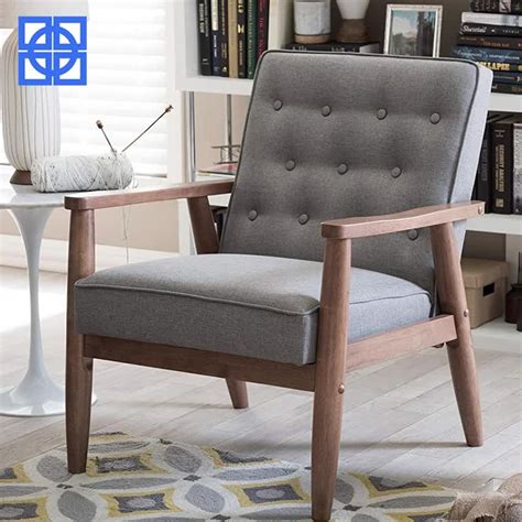 Find something extraordinary for every style, and enjoy free delivery on most items. Restaurant Furniture Wood Design Dining Chair With Cushion ...