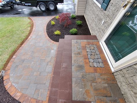 professional landscape and hardscape design and installation littlestown pa dreamscape outdoors