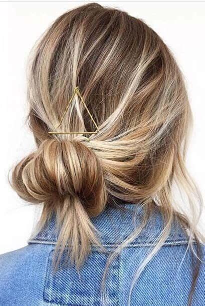 60 inspiring ideas for blonde hair with highlights belletag blonde hair with highlights