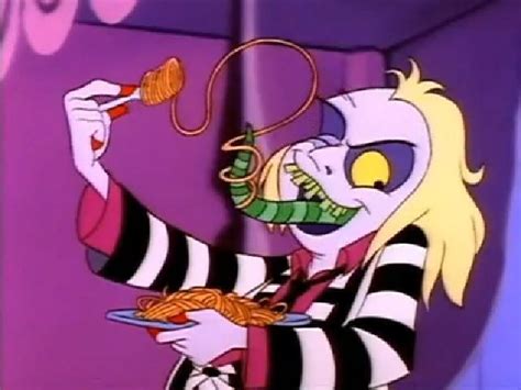 Beetlejuice Beetlejuice The Animated Series Image 16377473 Fanpop