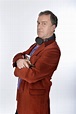 Angus Deayton on turning 60 and his new passion