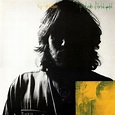 Kip Hanrahan - Days and Nights of Blue Luck Inverted - Reviews - Album ...