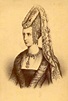 Isabel de Baviera-Ingolstadt