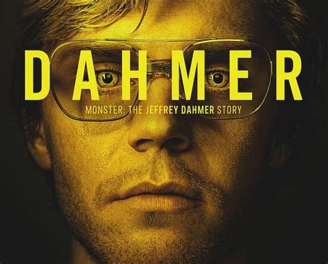 Recensissimo Dahmer Mostro La Storia Di Jeffrey Dahmer La