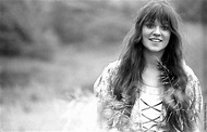 Throwback Thursday ~ Melanie Safka Woodstock Festival, Woodstock 1969 ...
