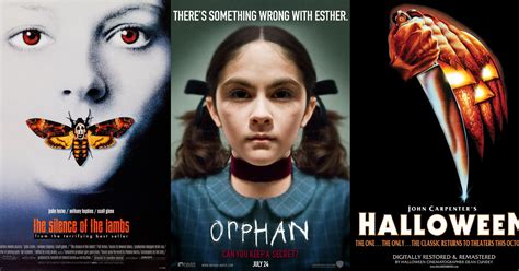 When You See It These Horror Movie Posters Get Even Creepier