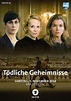 Tödliche Geheimnisse Streaming Filme bei cinemaXXL.de