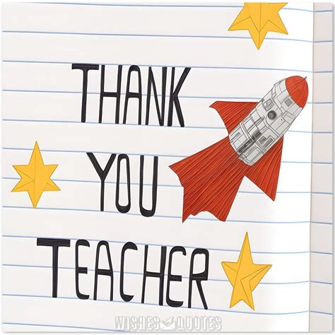 The Ultimate Collection Of Farewell Messages For Teachers