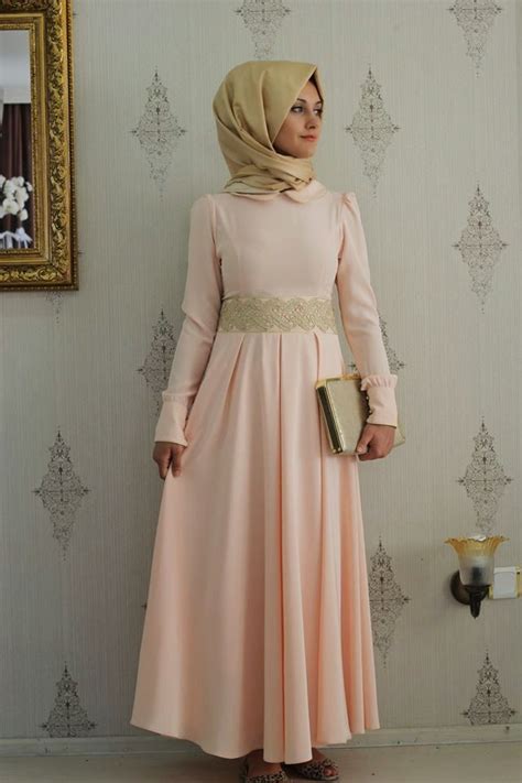 10 amazing turkish hijab styles 2014 hijab styles hijab pictures abaya hijab store fashion