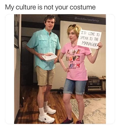 27 Funny Meme Halloween Costumes