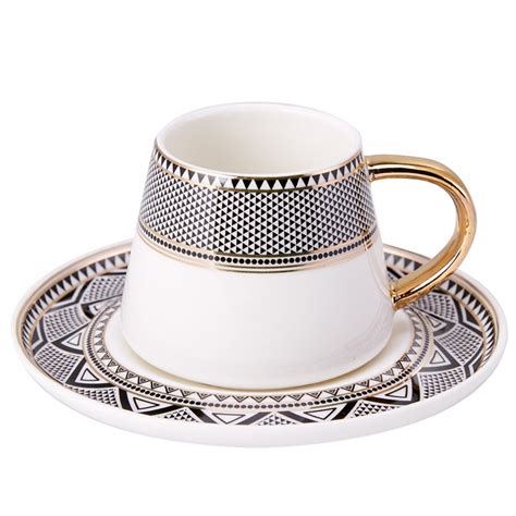 Turkish Coffee Cup Sets Stamboulbazaar Online Turkish Shopping