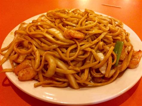 2.4 km$ • chinese • asian. Sunrise Chinese Restaurant - 101 Photos & 60 Reviews ...