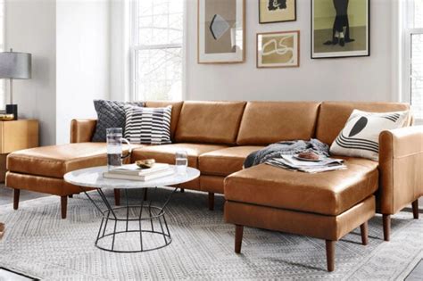 The Best Sofa Brands Of 2022 Bob Vila