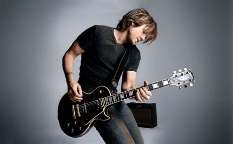 Born keith lionel urban on oct. Keith Urban Coming To Bethlehem This Summer - Lehigh Happening