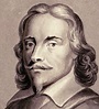 Thomas Pride (Author of The Baron)