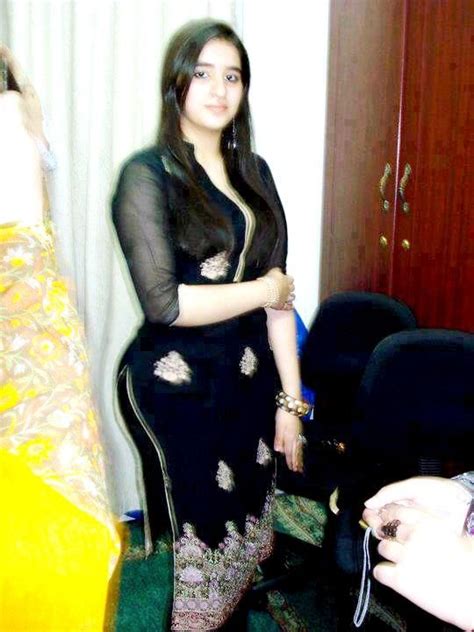 Crossed Legs Dresses Pakistani Desi Punjabi Teens Sweet Woman Beauty