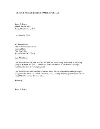 admission withdrawal letter sample letter  withdrawal