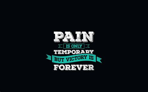 Top 999 Pain Quotes Wallpaper Full Hd 4k Free To Use