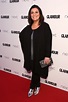 Dawn French stuns fans as she debuts new hair | Entertainment Daily