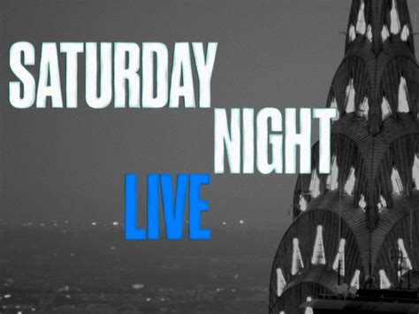 How To Watch Elon Musk On Saturday Night Live Stream Snl Live From