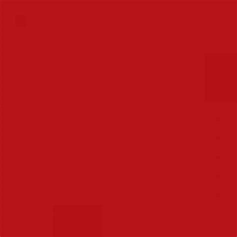 Ral 3001 Paint Signal Red Aerosol Spray Paint 400ml