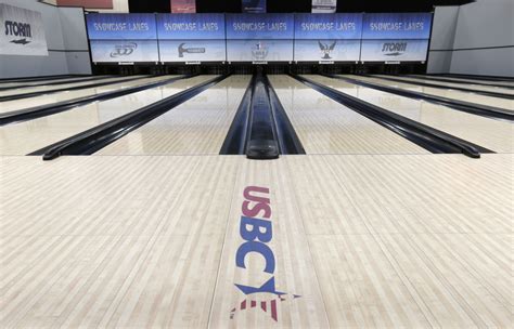 inside events united states bowling congress sports destination management