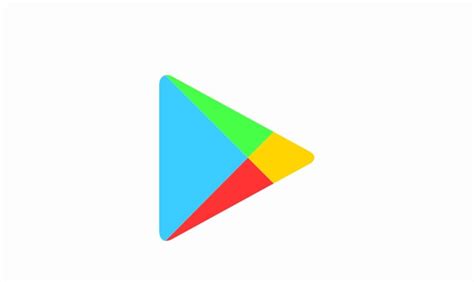 Cancel a play store subscription including google play pass; Le Google Play Store peut automatiquement installer des ...