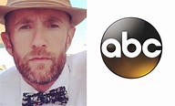 ABC Developing Drama 'Completeness' From Adam Stein, Michael Strahan ...