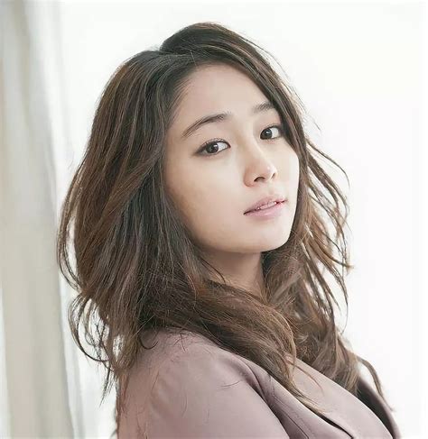 Lee Min Jung Boys Over Flowers Korean Actors Actors Actresses