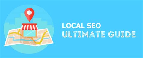 4 Local Seo Strategies To Win In Local Search Search Facts