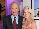 Who Is Clint Eastwood's Girlfriend? All About Christina Sandera