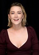 Nominee Profile 2020: Saoirse Ronan, “Little Women” | Golden Globes