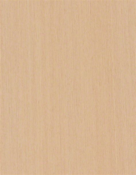 F6925 Maple Woodline Formica Laminate Peter Benson Plywood Ltd