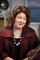 Margo Martindale as Rita - A Gifted Man | Actresses, Celebs, People